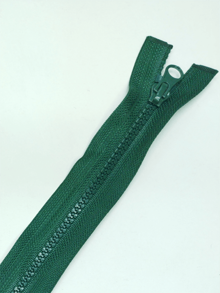 Застежка-молния MaxZipper 70 см Морская глубина в Железноводске