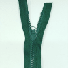 Застежка-молния MaxZipper 70 см Морская глубина в Железноводске