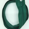 Застежка-молния MaxZipper 70 см Морская глубина в Железноводске