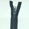 Застежка-молния MaxZipper 75 см Черный в Железноводске