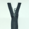 Застежка-молния MaxZipper 75 см Черный в Железноводске