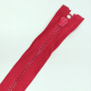 Застежка-молния MaxZipper 70 см Красный мак в Железноводске
