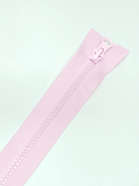 Застежка-молния MaxZipper 70 см Зефир в Железноводске