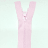 Застежка-молния MaxZipper 70 см Зефир в Железноводске