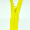 Застежка-молния MaxZipper 70 см Банан в Железноводске
