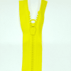 Застежка-молния MaxZipper 70 см Банан в Железноводске
