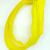 Застежка-молния MaxZipper 70 см Банан в Железноводске